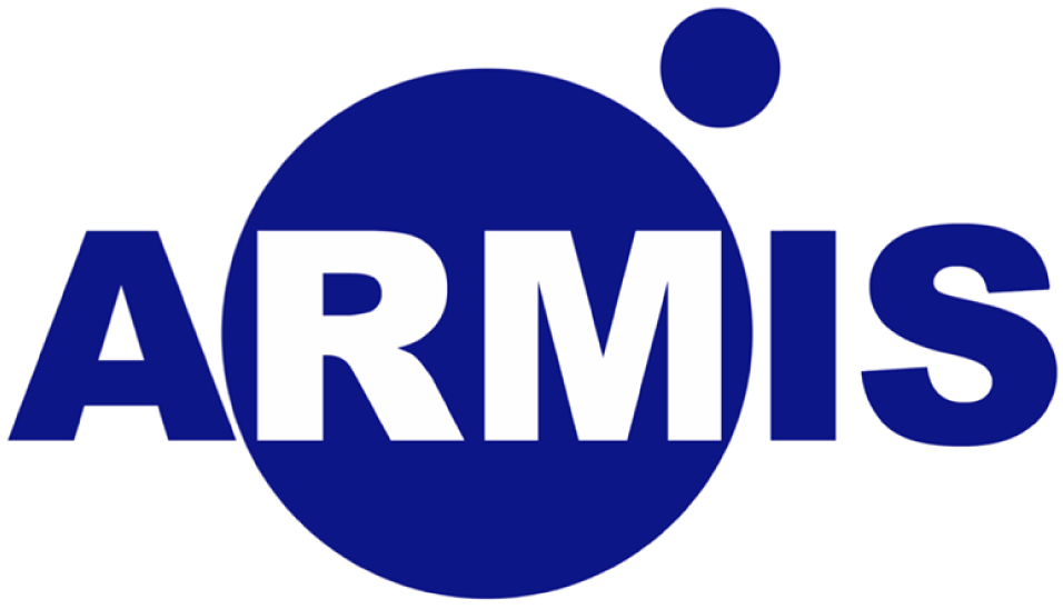 ARMIS CORPORATION